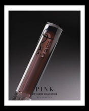Cargar imagen en el visor de la galería, LIP GLOSS MARIFER