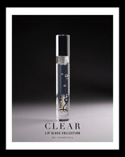 Cargar imagen en el visor de la galería, LIP GLOSS MARIFER