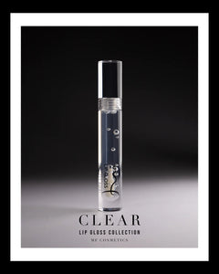LIP GLOSS MARIFER