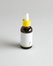 Cargar imagen en el visor de la galería, VITA-C BOOSTER MARIFER COSMETICS