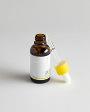 Cargar imagen en el visor de la galería, VITA-C BOOSTER MARIFER COSMETICS