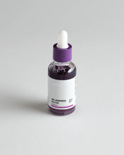 Cargar imagen en el visor de la galería, OIL CONTROL BOOSTER MARIFER COSMETICS