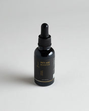 Cargar imagen en el visor de la galería, RETI AGE BOOSTER MARIFER COSMETICS