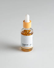 Cargar imagen en el visor de la galería, VITAMIN MIX BOOSTER MARIFER COSMETICS