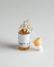 Cargar imagen en el visor de la galería, VITAMIN MIX BOOSTER MARIFER COSMETICS