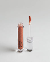 Cargar imagen en el visor de la galería, LIP GLOSS MARIFER