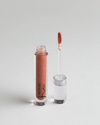 LIP GLOSS MARIFER