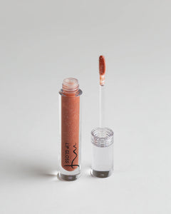 LIP GLOSS MARIFER