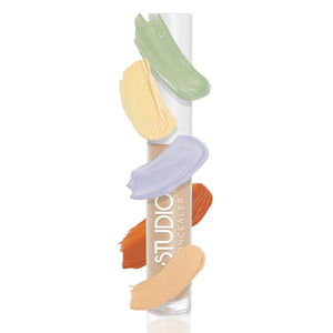 CORRECTOR STUDIO CONCEALER ADARA PARIS