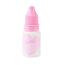 Cargar imagen en el visor de la galería, INSTANT SEAL  WATERPROOF SHADOW CONVERTER PROLUX