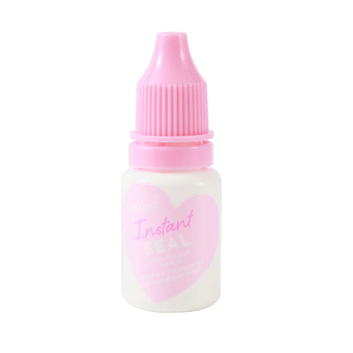 INSTANT SEAL  WATERPROOF SHADOW CONVERTER PROLUX