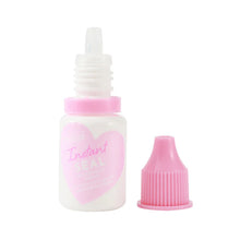 Cargar imagen en el visor de la galería, INSTANT SEAL  WATERPROOF SHADOW CONVERTER PROLUX