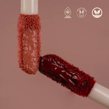 Cargar imagen en el visor de la galería, LABIAL VELVET LÍQUIDO ATENEA BEAUTY