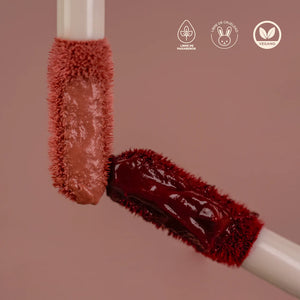 LABIAL VELVET LÍQUIDO ATENEA BEAUTY
