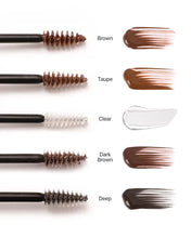 Cargar imagen en el visor de la galería, ULTIMATE STYLER BROW GEL MOIRA