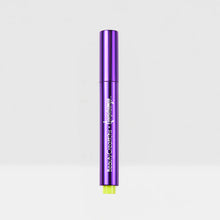 Cargar imagen en el visor de la galería, JELLYJAM BÁLSAMO LABIAL PH CON GLITTER GOOSEBUMPS X BEAUTY CREATIONS