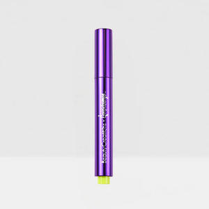 JELLYJAM BÁLSAMO LABIAL PH CON GLITTER GOOSEBUMPS X BEAUTY CREATIONS