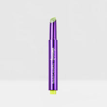 Cargar imagen en el visor de la galería, DUMMY DUO ACEITE LABIAL Y BÁLSAMO PH GOOSEBUMPS X BEAUTY CREATIONS
