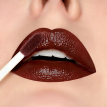 Cargar imagen en el visor de la galería, VIBE OUT LABIAL LIQUIDO KARA BEAUTY