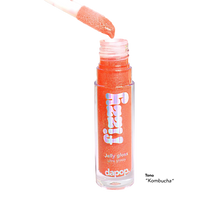 Cargar imagen en el visor de la galería, FIZZY JELLY GLOSS DAPOP