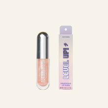 Cargar imagen en el visor de la galería, LEVEL UP BRILLO DE LABIOS KARA BEAUTY