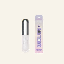 Cargar imagen en el visor de la galería, LEVEL UP BRILLO DE LABIOS KARA BEAUTY