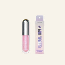 Cargar imagen en el visor de la galería, LEVEL UP BRILLO DE LABIOS KARA BEAUTY