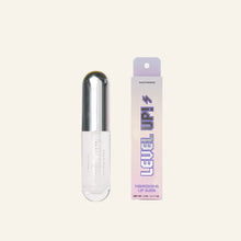 Cargar imagen en el visor de la galería, LEVEL UP BRILLO DE LABIOS KARA BEAUTY