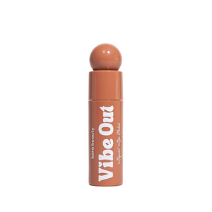 VIBE OUT LABIAL LIQUIDO KARA BEAUTY