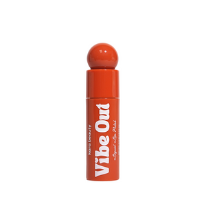 VIBE OUT LABIAL LIQUIDO KARA BEAUTY