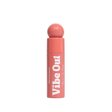 Cargar imagen en el visor de la galería, VIBE OUT LABIAL LIQUIDO KARA BEAUTY