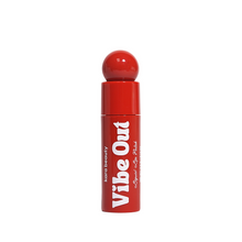 Cargar imagen en el visor de la galería, VIBE OUT LABIAL LIQUIDO KARA BEAUTY