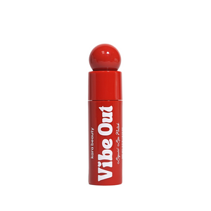 VIBE OUT LABIAL LIQUIDO KARA BEAUTY