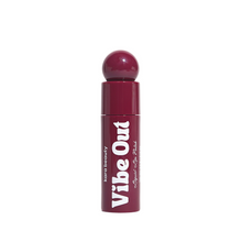 Cargar imagen en el visor de la galería, VIBE OUT LABIAL LIQUIDO KARA BEAUTY