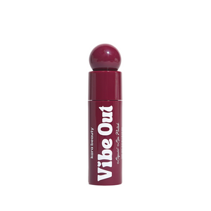 VIBE OUT LABIAL LIQUIDO KARA BEAUTY