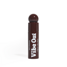 Cargar imagen en el visor de la galería, VIBE OUT LABIAL LIQUIDO KARA BEAUTY