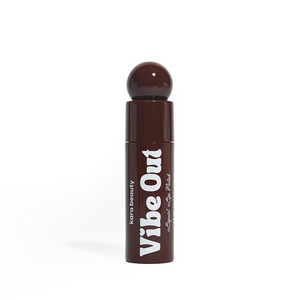 VIBE OUT LABIAL LIQUIDO KARA BEAUTY