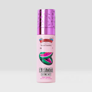 PR LOTERIA DON CLEMENTE X BEAUTY CREATIONS
