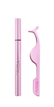 Cargar imagen en el visor de la galería, OH DEER CHRISTMAS SANTA FAVORITE LASH SET 3 PIEZAS BEAUTY CREATIONS