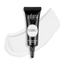 Cargar imagen en el visor de la galería, CORRECTOR LIQUIDO DE ADARA