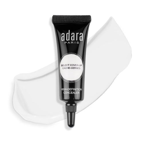 CORRECTOR LIQUIDO DE ADARA