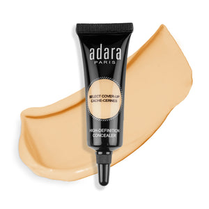 CORRECTOR LIQUIDO DE ADARA