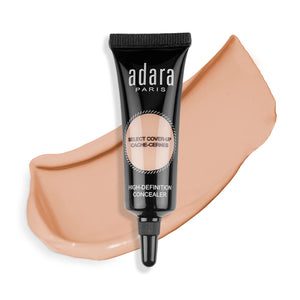 CORRECTOR LIQUIDO DE ADARA