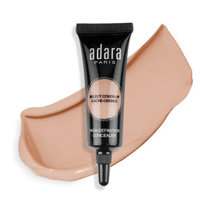 CORRECTOR LIQUIDO DE ADARA