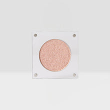 Cargar imagen en el visor de la galería, RIDING SOLO  SOMBRAS INDIVIDUALES VOL. 2 BEAUTY CREATIONS