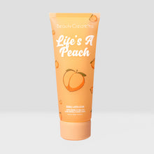 Cargar imagen en el visor de la galería, DOUBLE LAYER LOTION FRUITY COLLECTION BEAUTY CREATIONS