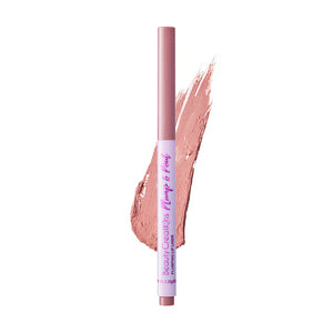 PLUMP & PLOUT PLUMPING LIP LINER BEAUTY CREATIONS