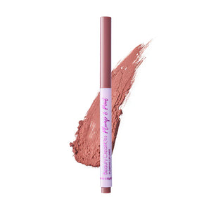 PLUMP & PLOUT PLUMPING LIP LINER BEAUTY CREATIONS