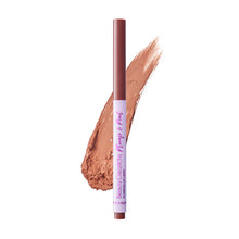 Cargar imagen en el visor de la galería, PLUMP &amp; PLOUT PLUMPING LIP LINER BEAUTY CREATIONS