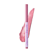 Cargar imagen en el visor de la galería, PLUMP &amp; PLOUT PLUMPING LIP LINER BEAUTY CREATIONS